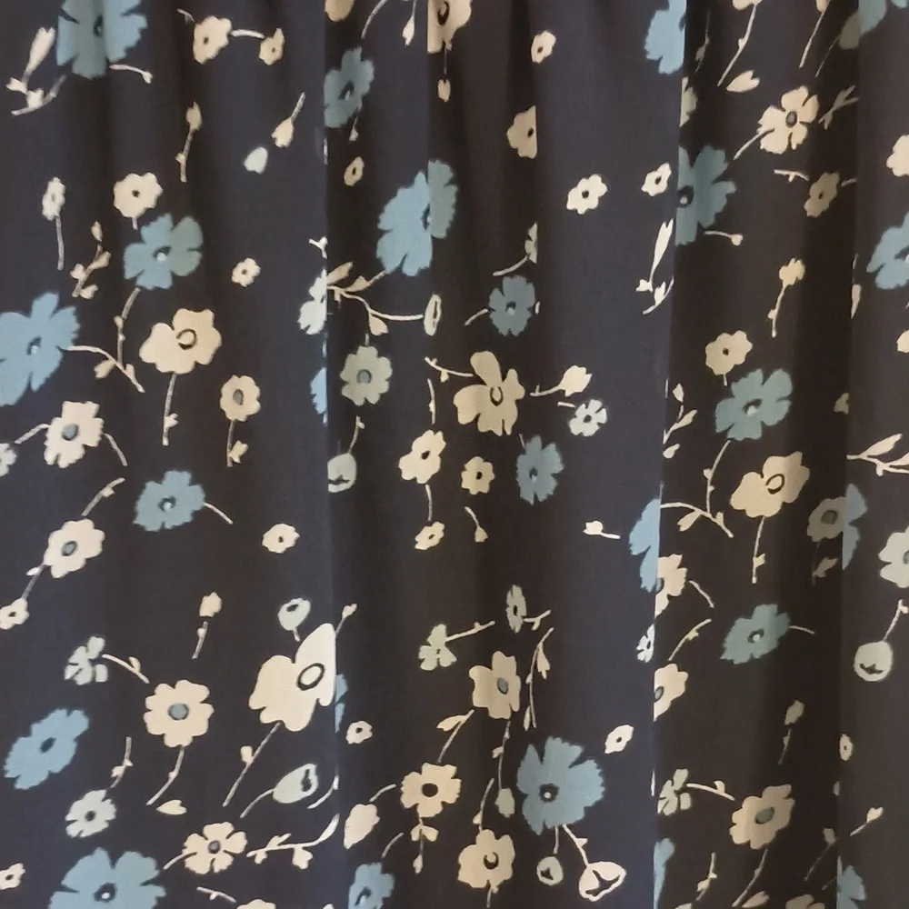 Michael Kors Dress